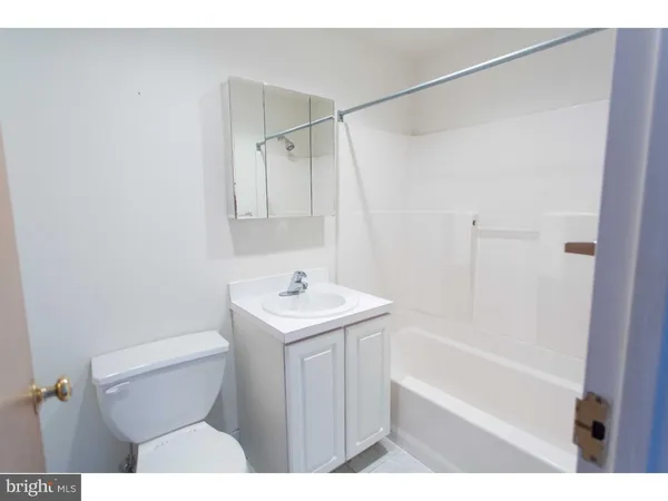 $2,375 | 1600-4 Walnut Street, Unit 502, Philadelphia, PA 19103