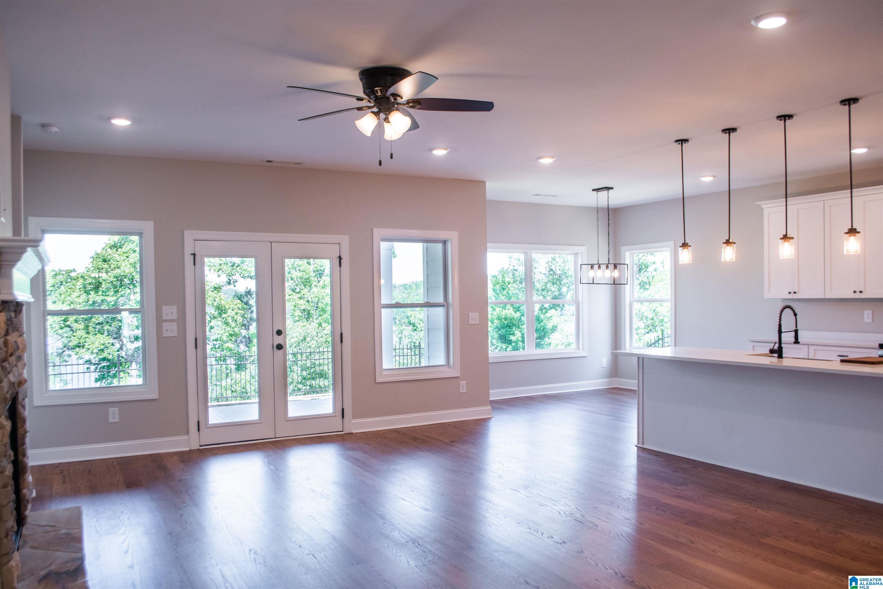 236 Shoreline View Talladega, AL 35160 - Photo 8 of 38