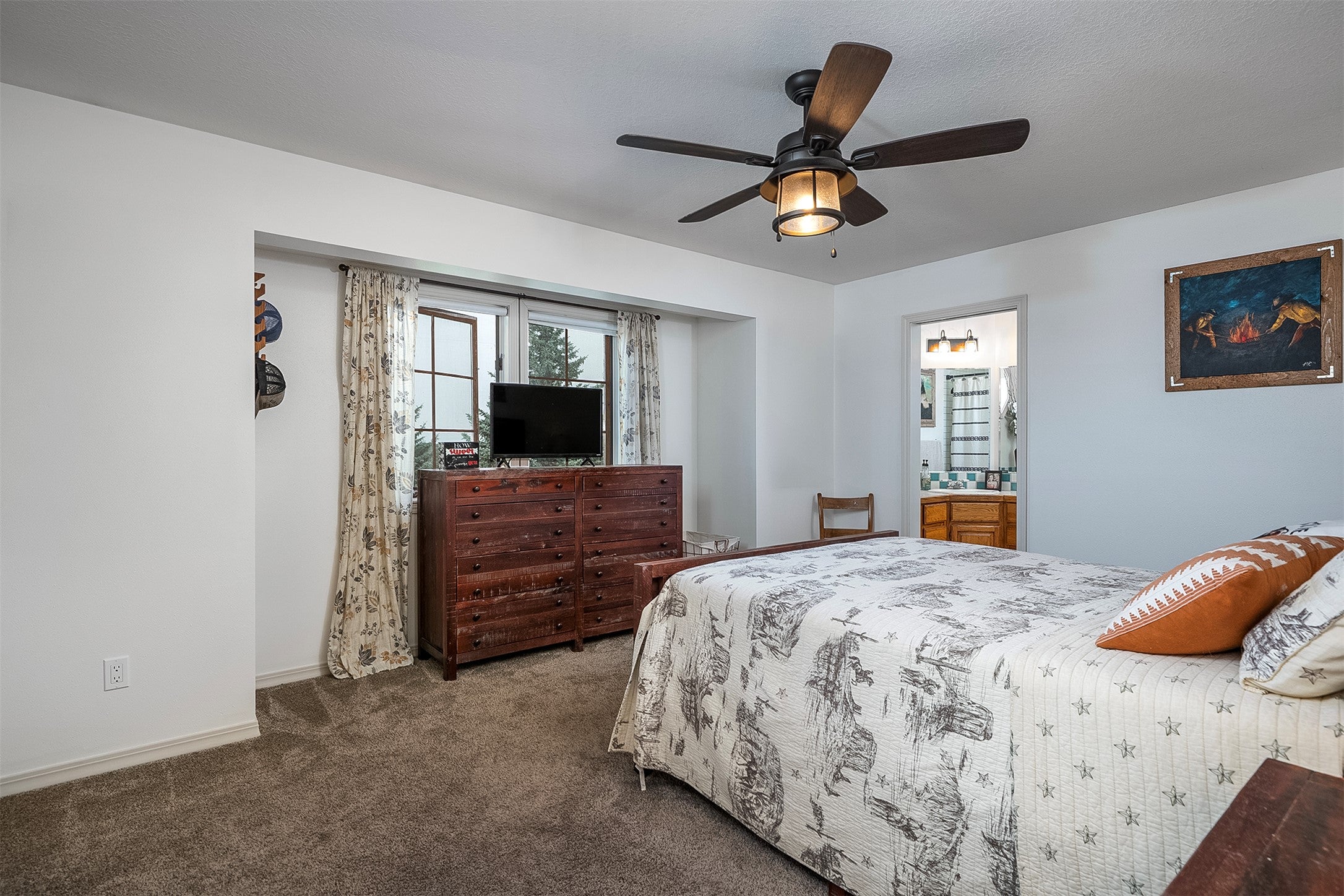 165 Moonlight Trail Kalispell, MT 59901 - Photo 21 of 53 Gallery Image 21