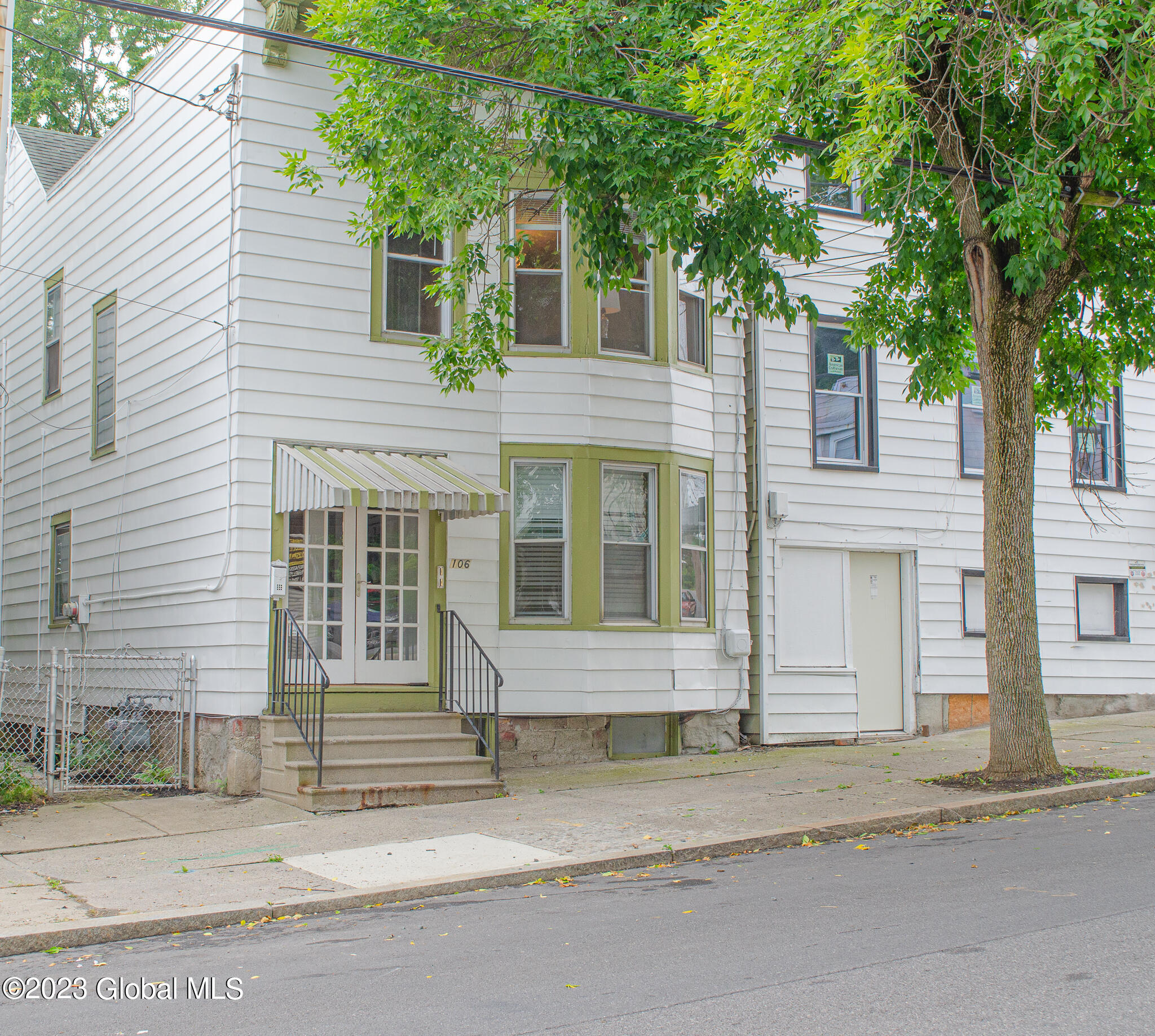 106 Second Avenue Albany, NY 12202 - Photo 1 of 33 DSC_1308 - Copy