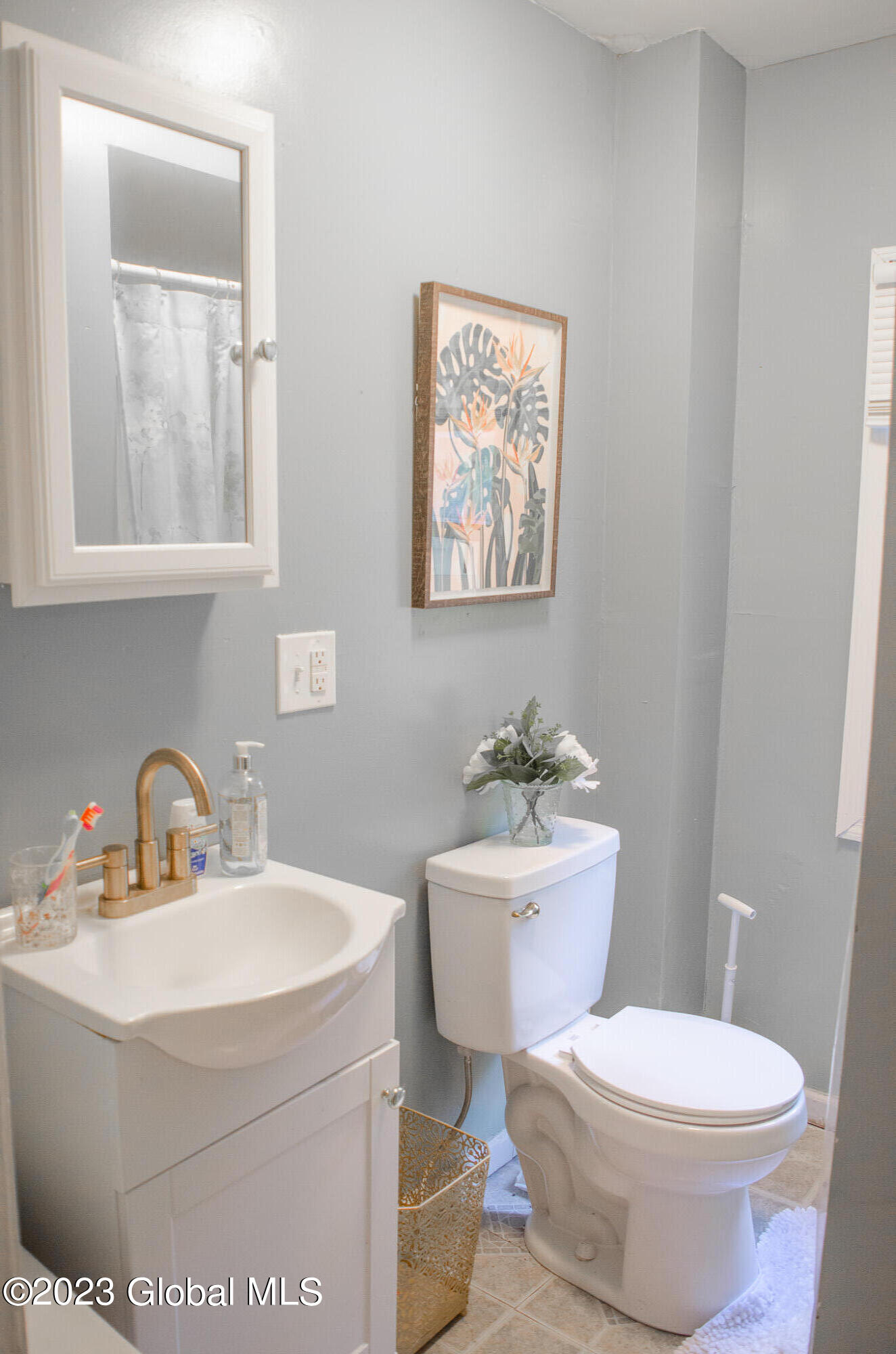 106 Second Avenue Albany, NY 12202 - Photo 11 of 33 DSC_1254