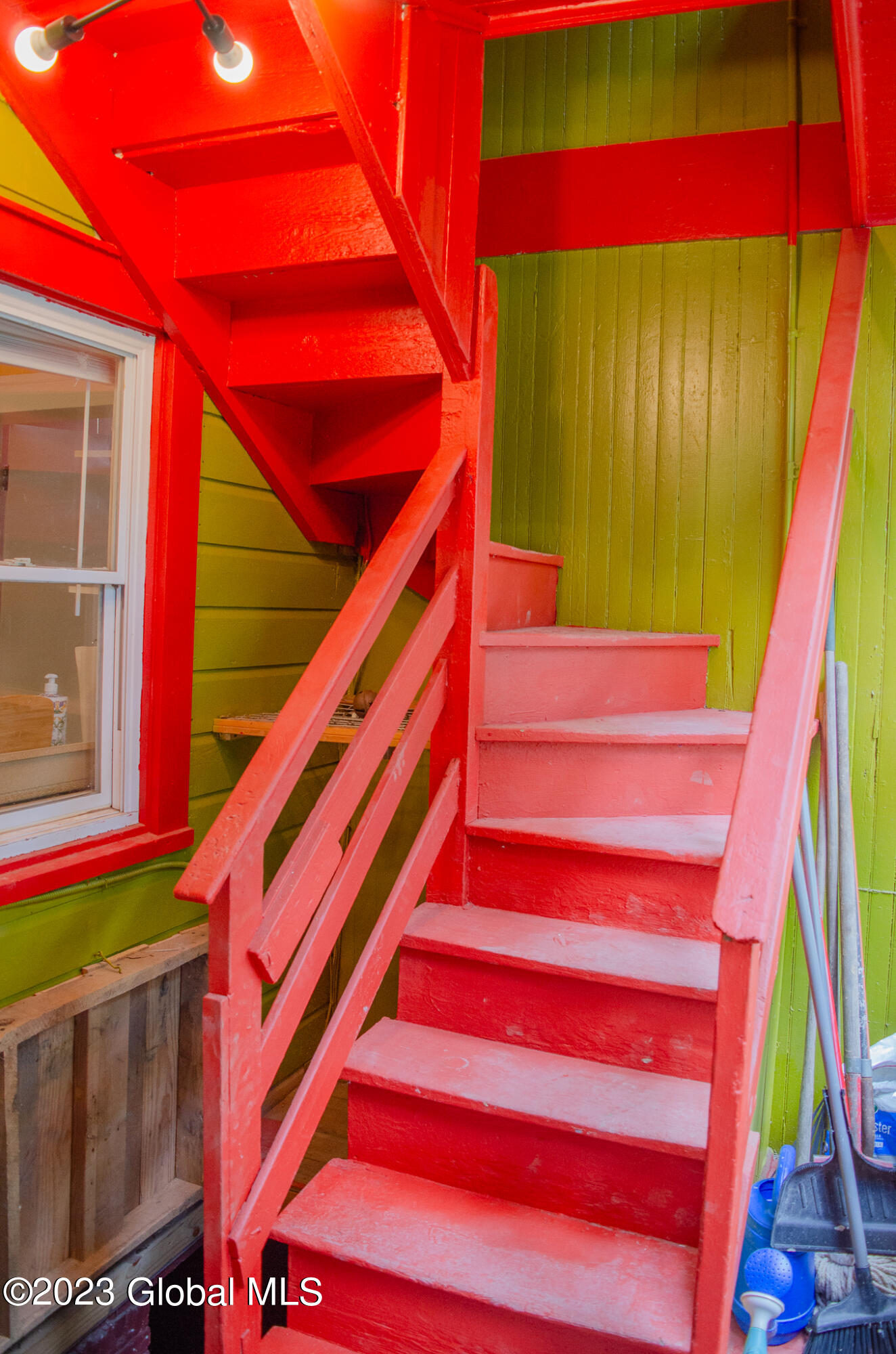 106 Second Avenue Albany, NY 12202 - Photo 12 of 33 DSC_1269