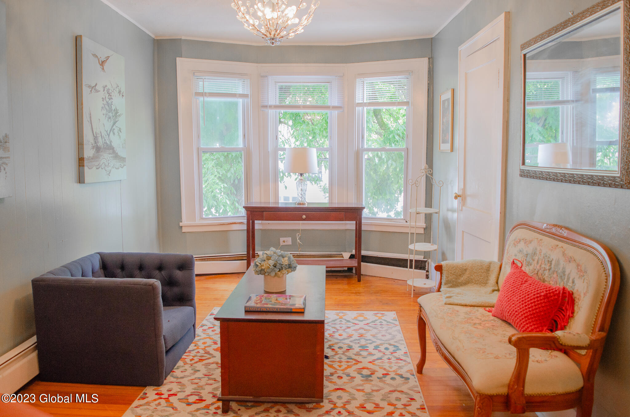 106 Second Avenue Albany, NY 12202 - Photo 13 of 33 DSC_1278 (1)