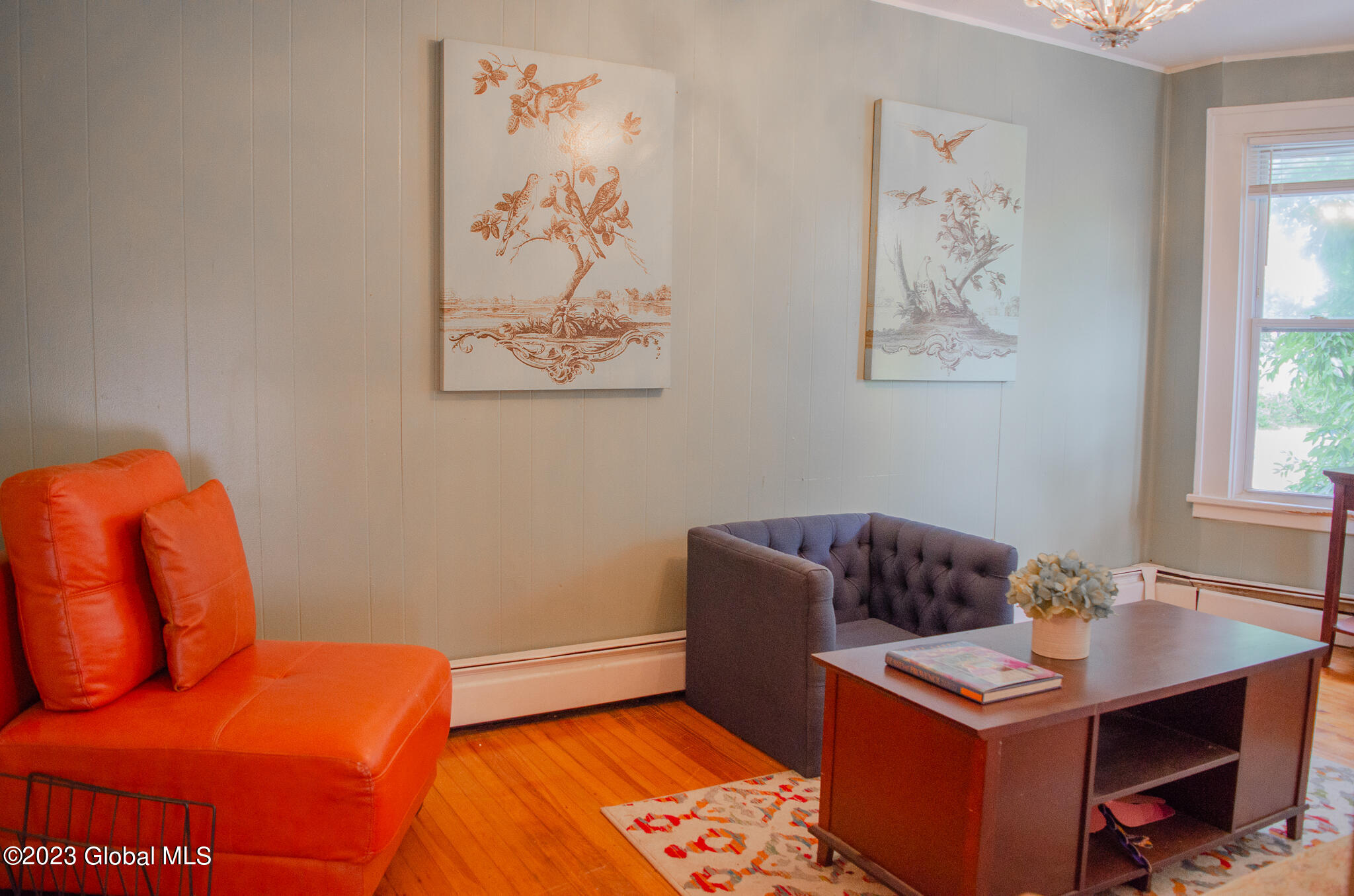 106 Second Avenue Albany, NY 12202 - Photo 14 of 33 DSC_1276