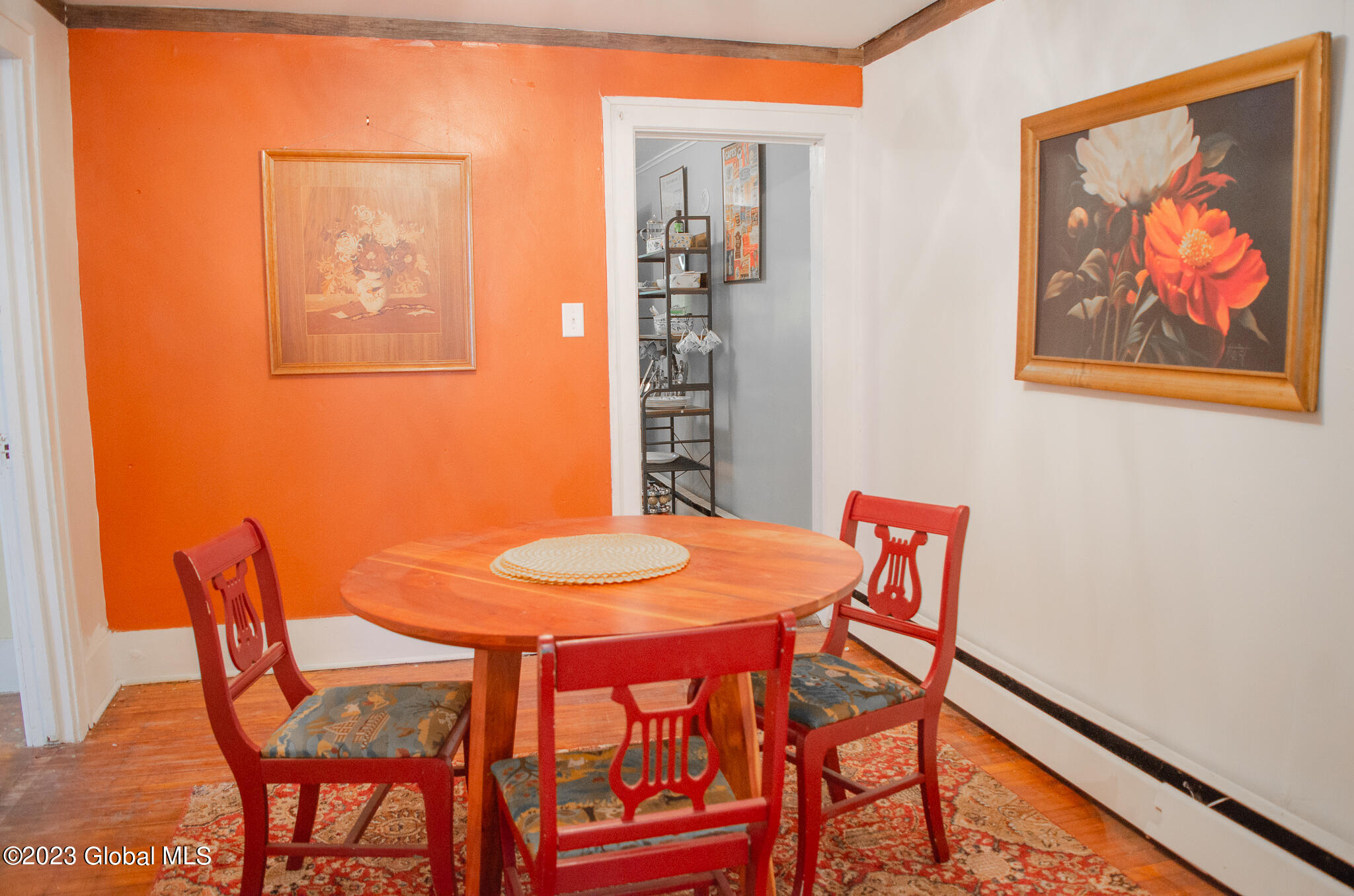 106 Second Avenue Albany, NY 12202 - Photo 15 of 33 DSC_1279