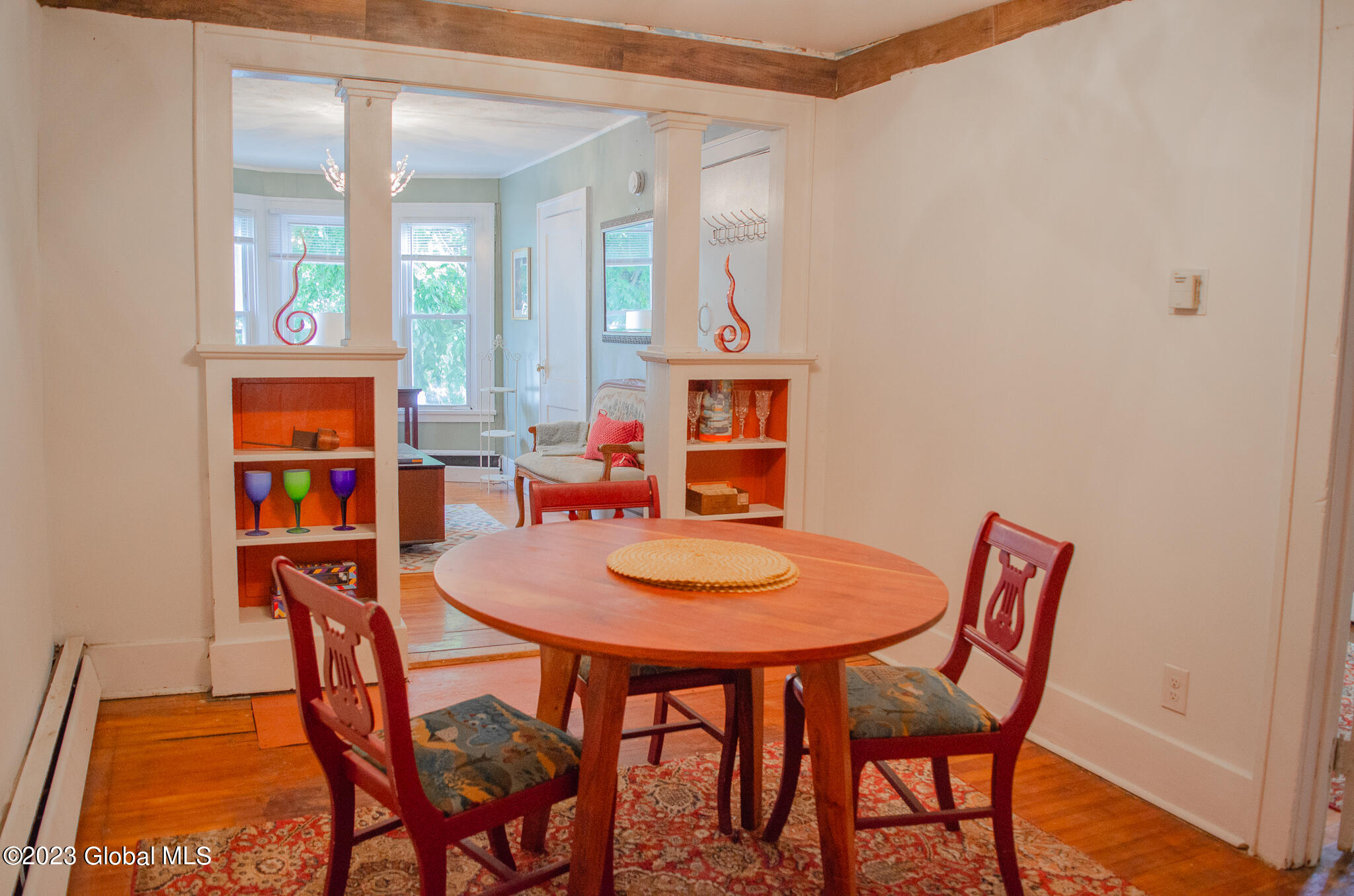 106 Second Avenue Albany, NY 12202 - Photo 16 of 33 DSC_1285-2