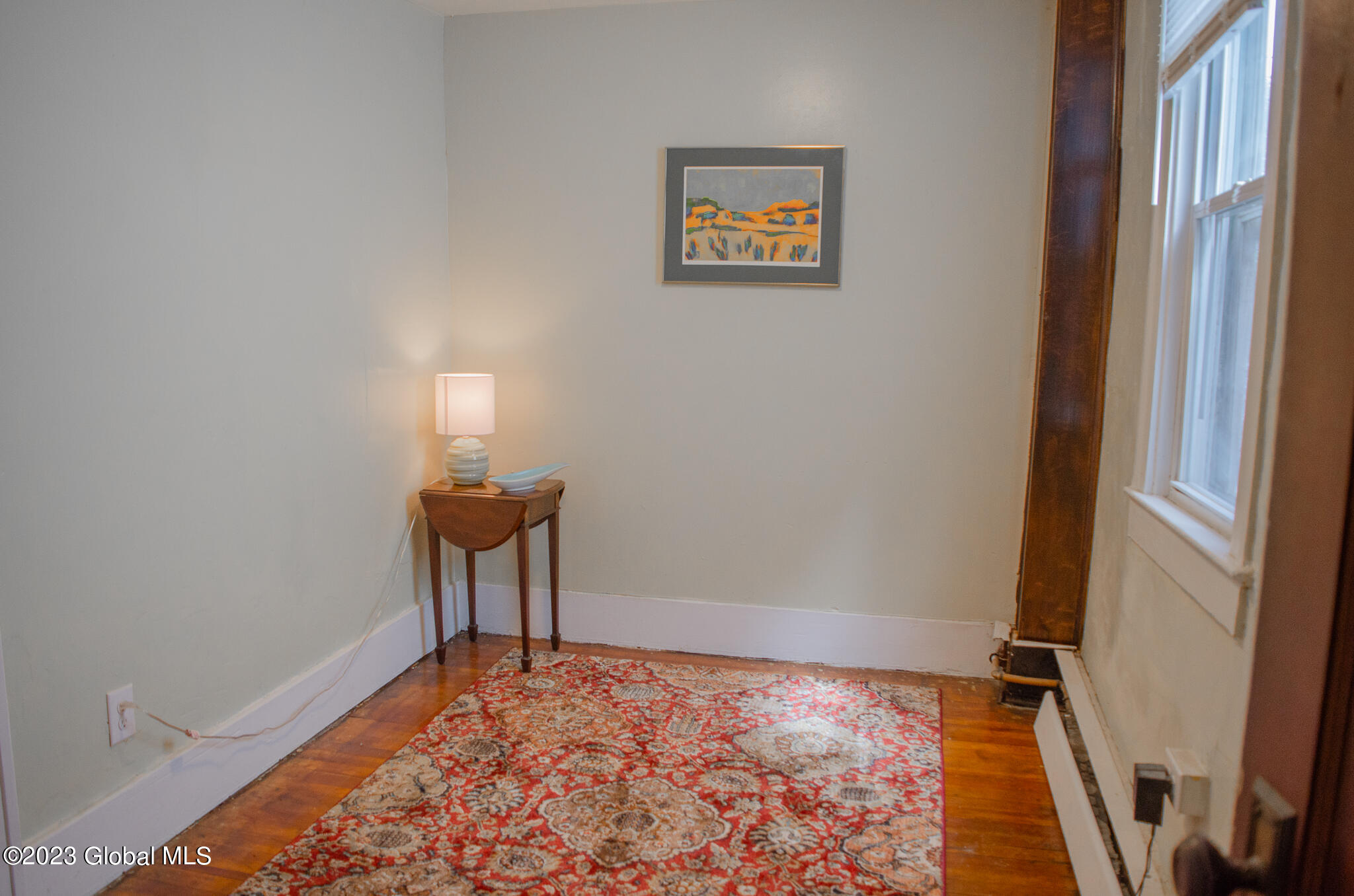 106 Second Avenue Albany, NY 12202 - Photo 18 of 33 DSC_1283