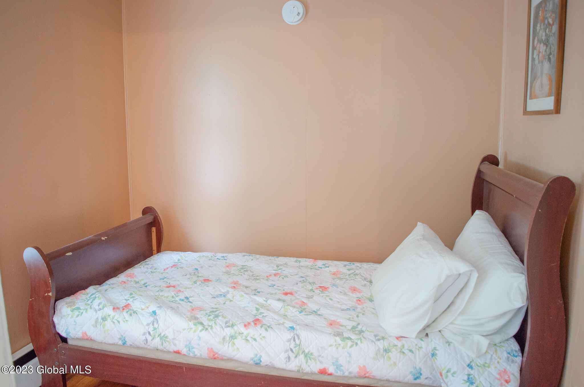 106 Second Avenue Albany, NY 12202 - Photo 19 of 33 DSC_1291