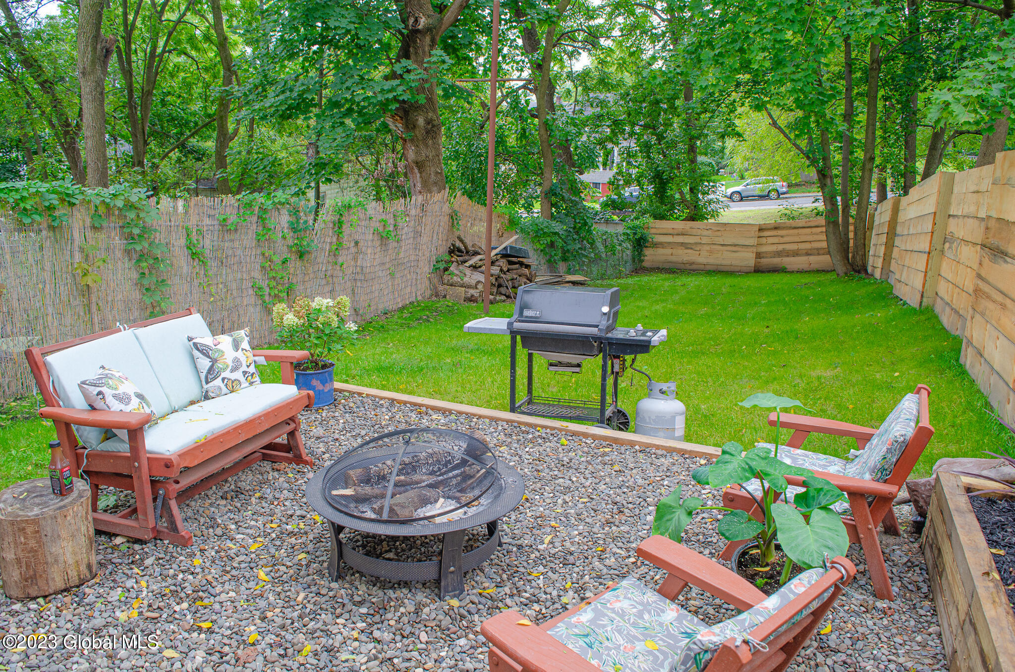 106 Second Avenue Albany, NY 12202 - Photo 20 of 33 DSC_1305 - Copy