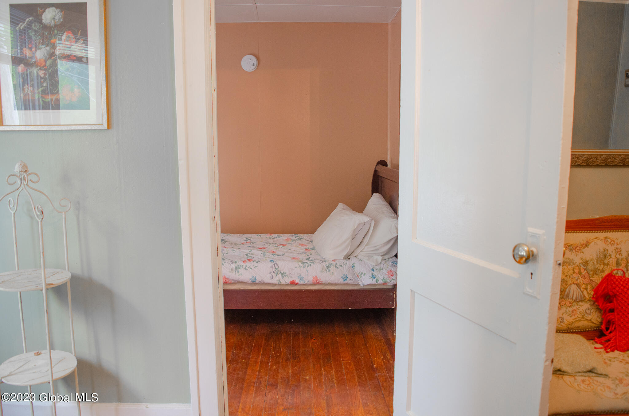 106 Second Avenue Albany, NY 12202 - Photo 21 of 33 DSC_1292