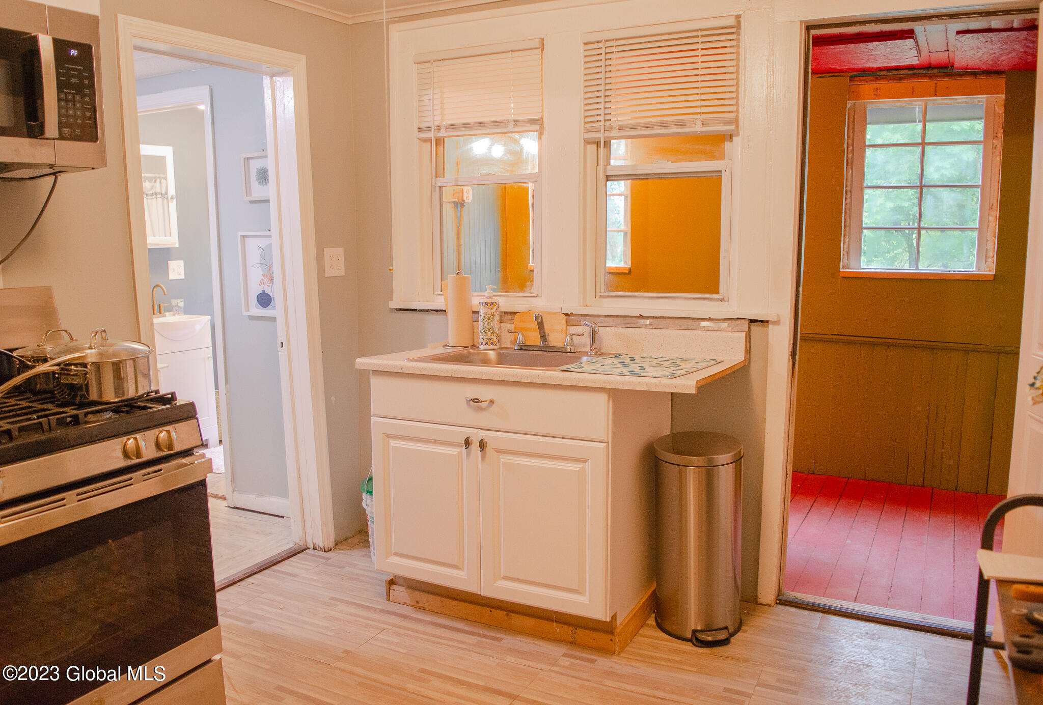 106 Second Avenue Albany, NY 12202 - Photo 23 of 33 DSC_1293 - Copy