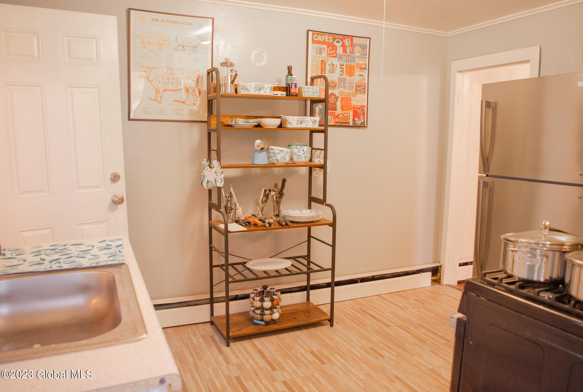 106 Second Avenue Albany, NY 12202 - Photo 24 of 33 DSC_1294 - Copy