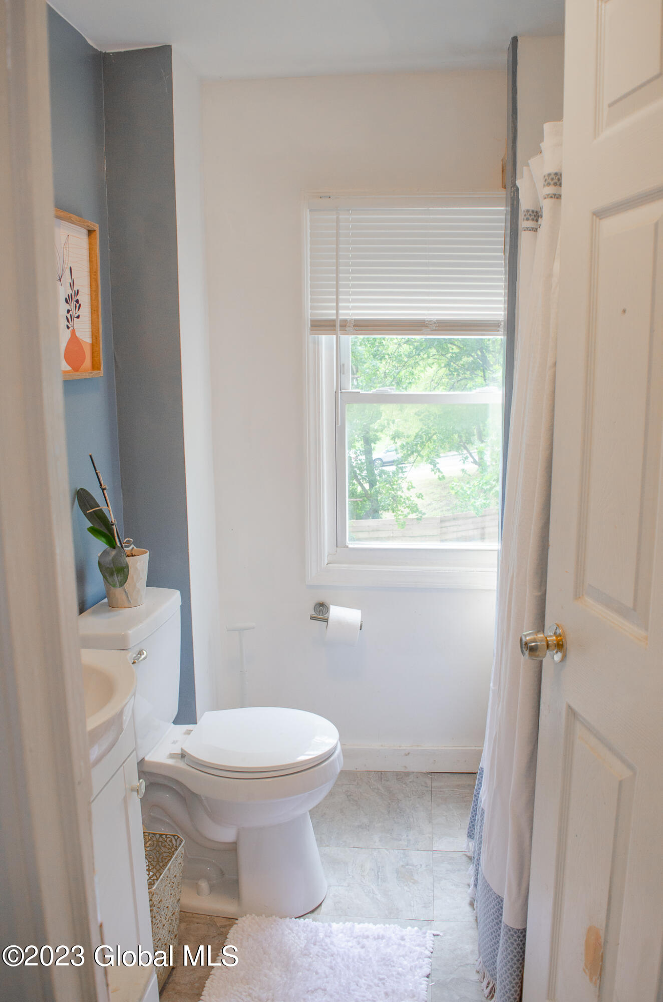 106 Second Avenue Albany, NY 12202 - Photo 25 of 33 DSC_1287