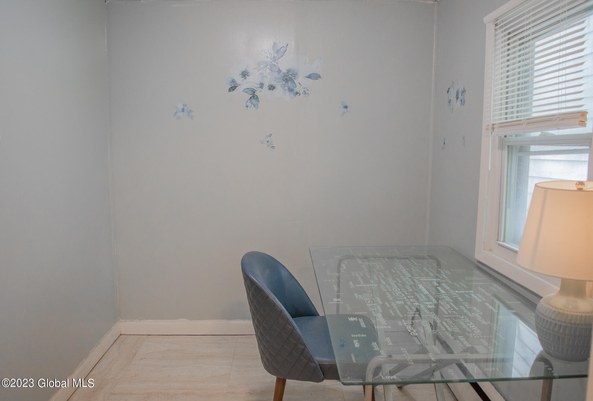 106 Second Avenue Albany, NY 12202 - Photo 26 of 33 DSC_1288