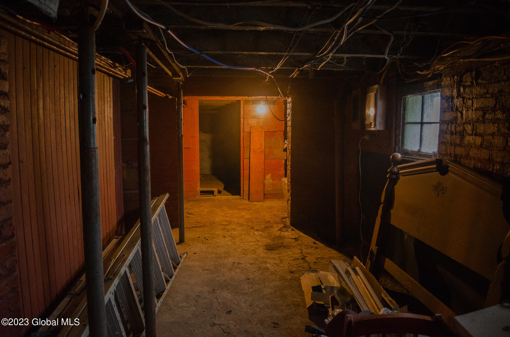 106 Second Avenue Albany, NY 12202 - Photo 27 of 33 DSC_1297 - Copy