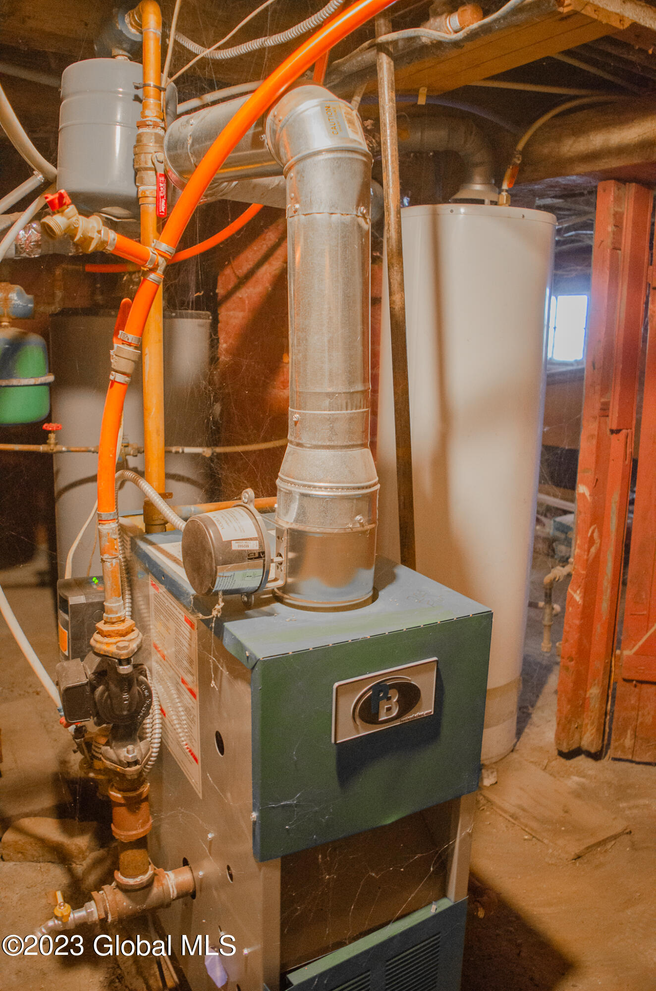 106 Second Avenue Albany, NY 12202 - Photo 28 of 33 DSC_1298 - Copy