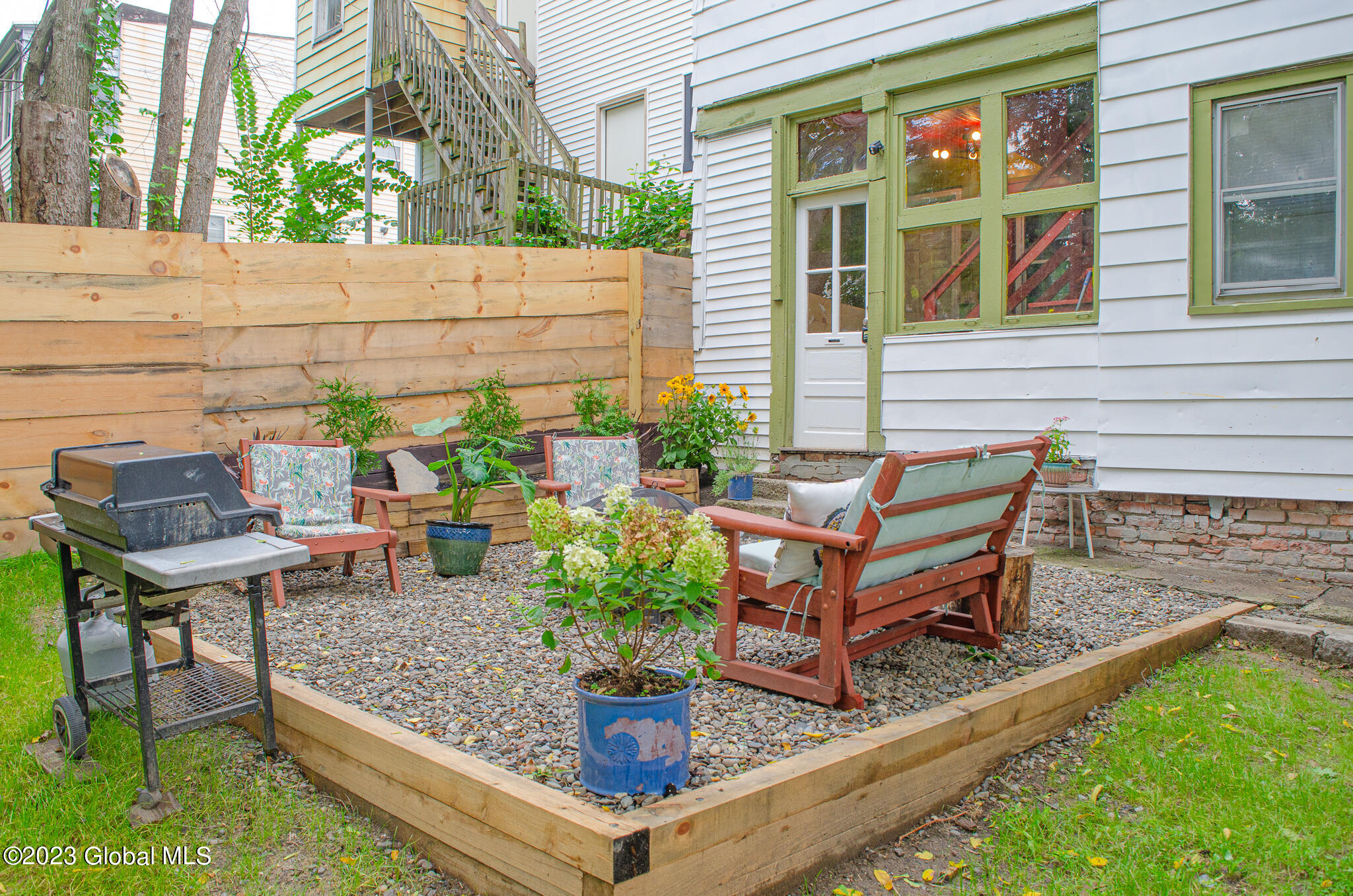 106 Second Avenue Albany, NY 12202 - Photo 29 of 33 DSC_1302 - Copy