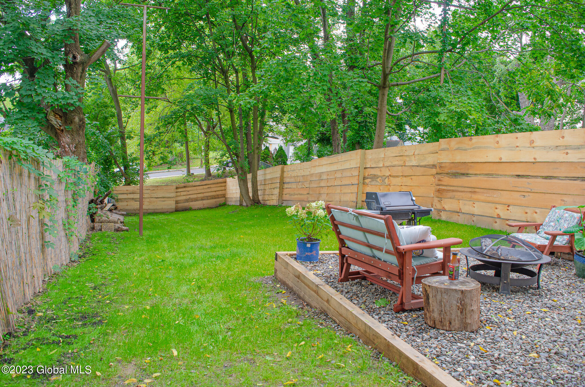 106 Second Avenue Albany, NY 12202 - Photo 30 of 33 DSC_1304 - Copy