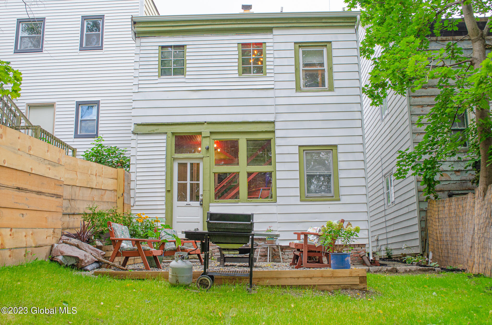 106 Second Avenue Albany, NY 12202 - Photo 31 of 33 DSC_1301 - Copy