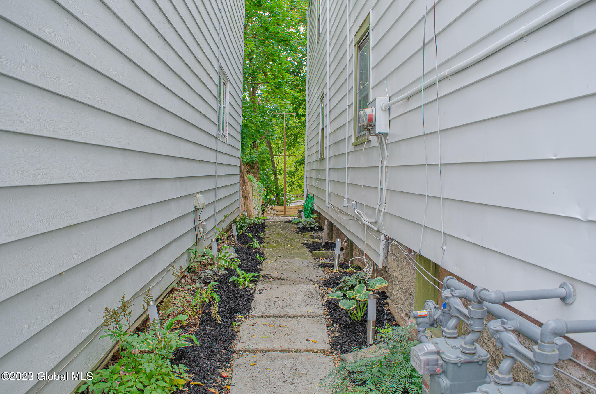 106 Second Avenue Albany, NY 12202 - Photo 32 of 33 DSC_1303 - Copy