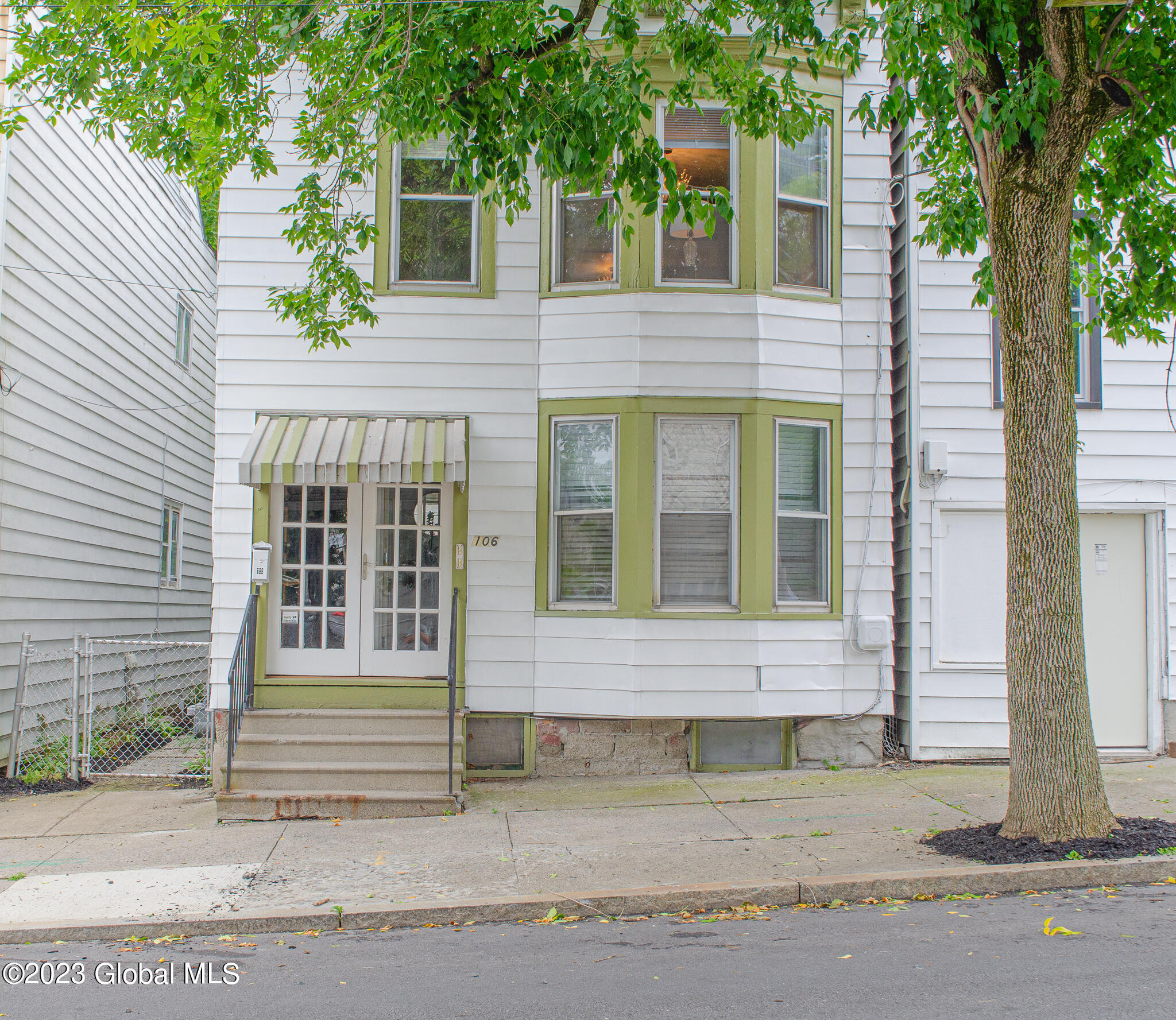 106 Second Avenue Albany, NY 12202 - Photo 33 of 33 DSC_1313 - Copy