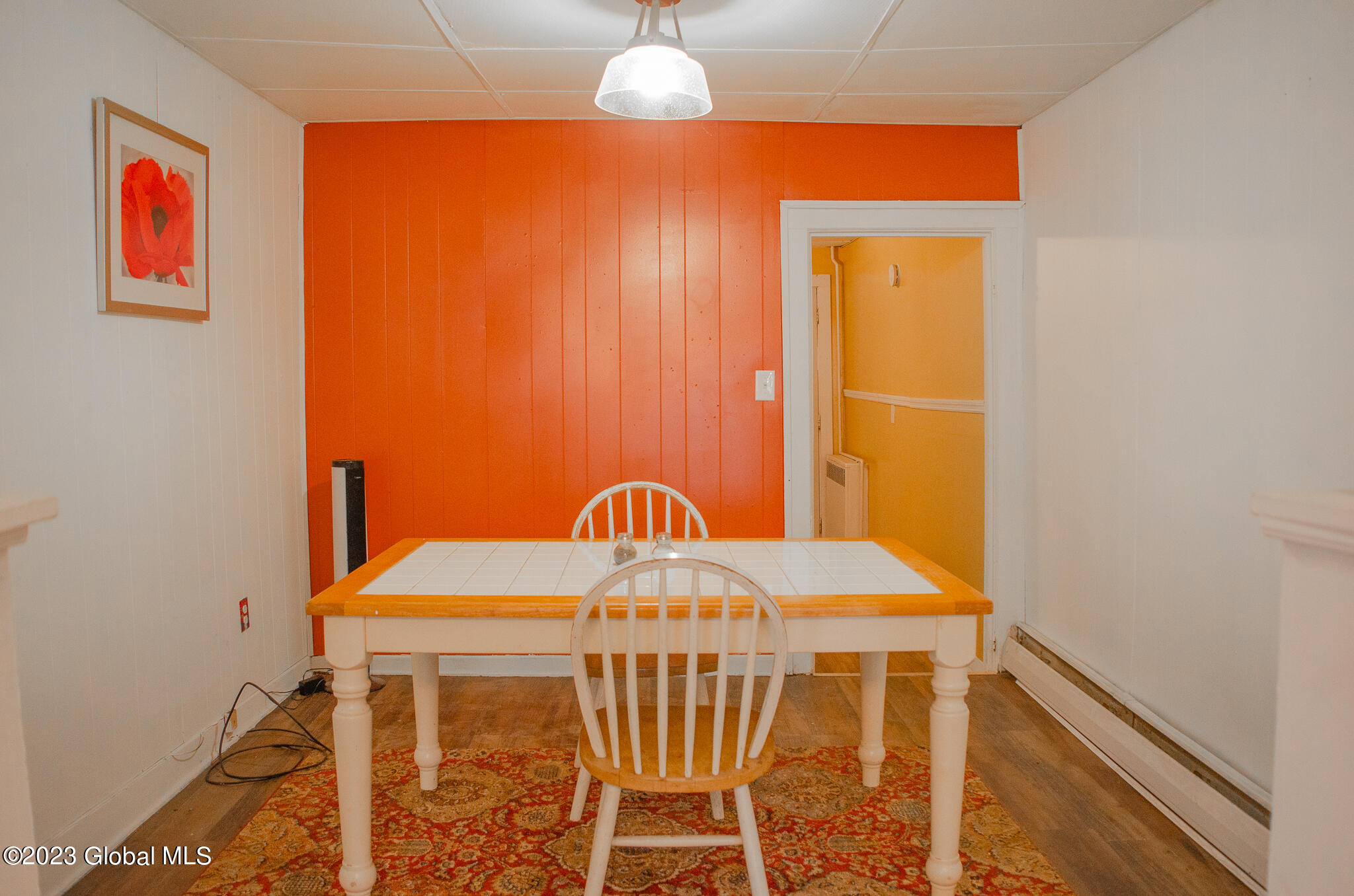 106 Second Avenue Albany, NY 12202 - Photo 5 of 33 DSC_1263