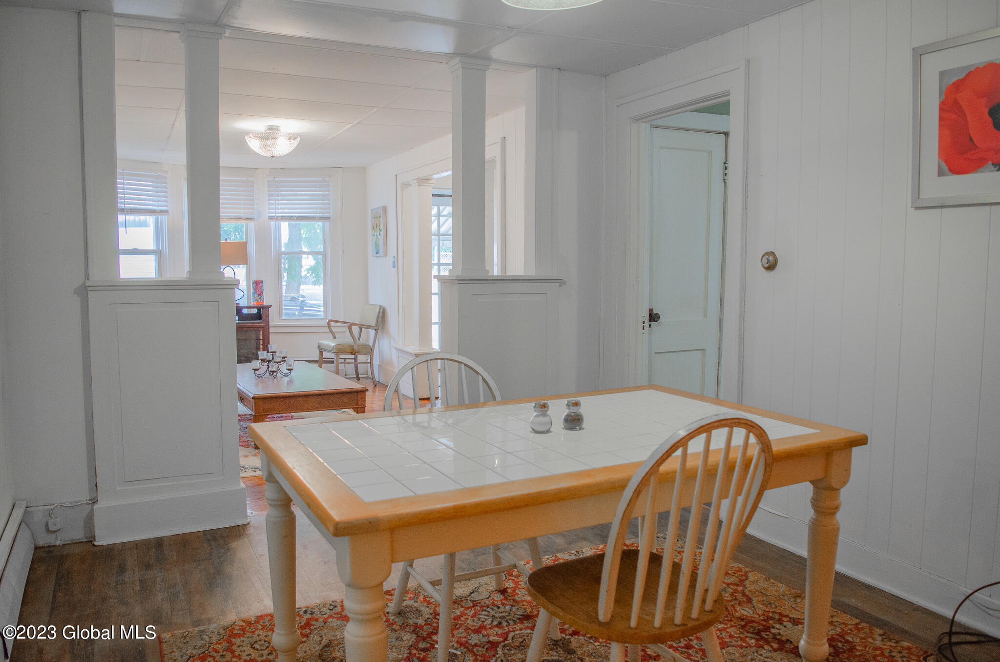 106 Second Avenue Albany, NY 12202 - Photo 6 of 33 DSC_1259