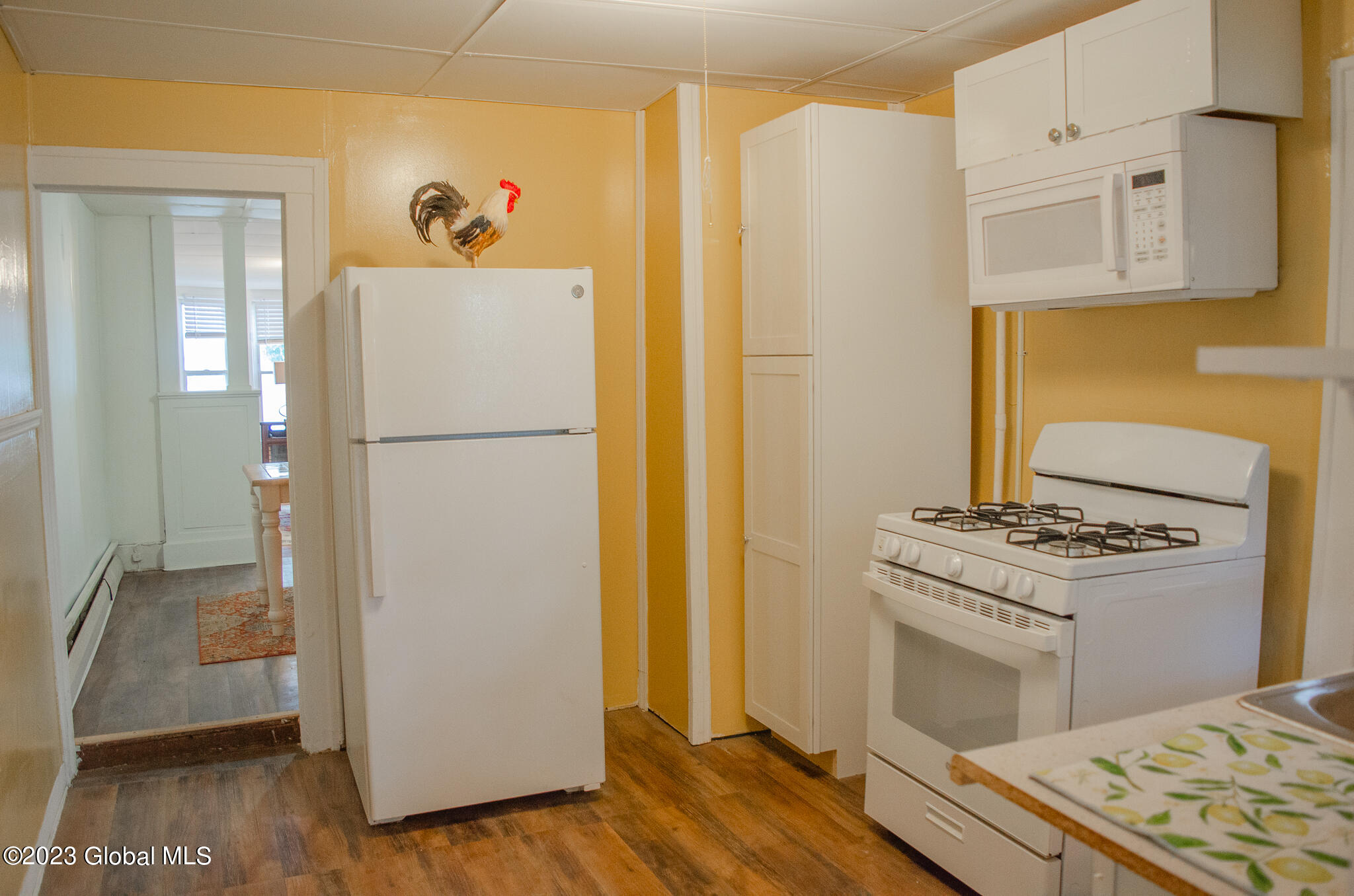 106 Second Avenue Albany, NY 12202 - Photo 8 of 33 DSC_1258