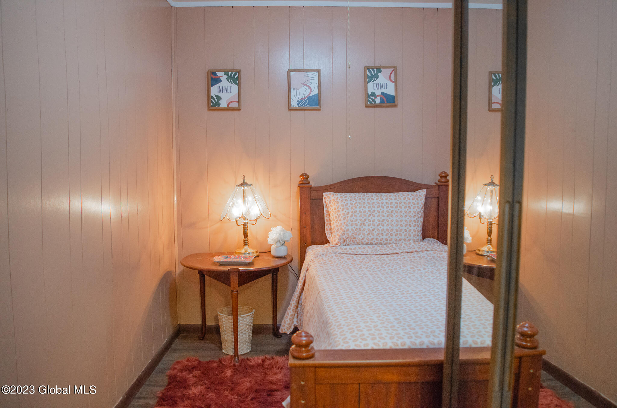 106 Second Avenue Albany, NY 12202 - Photo 10 of 33 DSC_1255