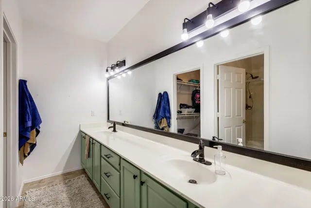 $360,000 | 1716 West Cortez Street, Unit 101, Phoenix, AZ 85029