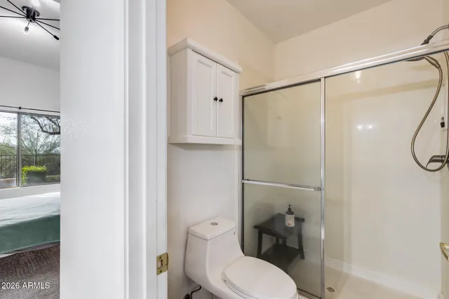 $360,000 | 1716 West Cortez Street, Unit 101, Phoenix, AZ 85029