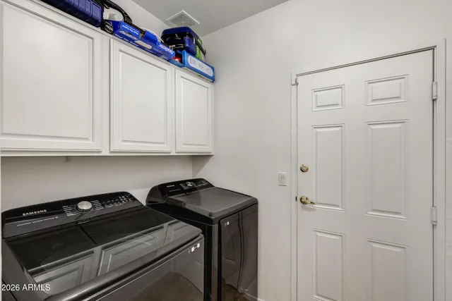 $360,000 | 1716 West Cortez Street, Unit 101, Phoenix, AZ 85029