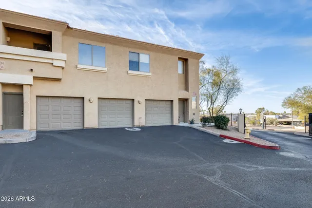 $360,000 | 1716 West Cortez Street, Unit 101, Phoenix, AZ 85029