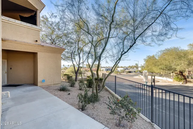$360,000 | 1716 West Cortez Street, Unit 101, Phoenix, AZ 85029