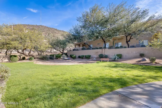 $360,000 | 1716 West Cortez Street, Unit 101, Phoenix, AZ 85029