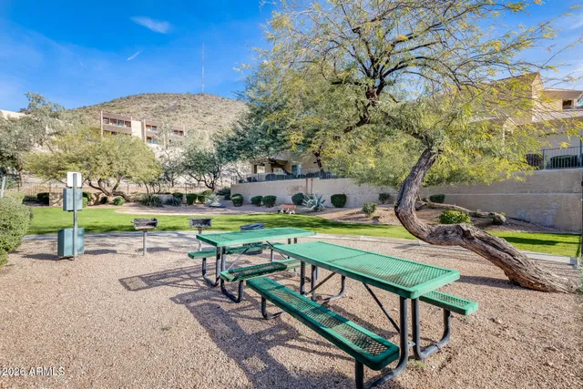 $360,000 | 1716 West Cortez Street, Unit 101, Phoenix, AZ 85029