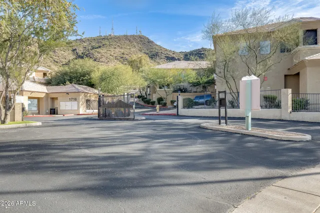 $360,000 | 1716 West Cortez Street, Unit 101, Phoenix, AZ 85029