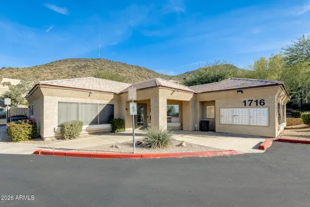 $360,000 | 1716 West Cortez Street, Unit 101, Phoenix, AZ 85029