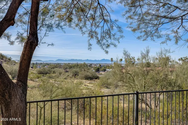 $360,000 | 1716 West Cortez Street, Unit 101, Phoenix, AZ 85029