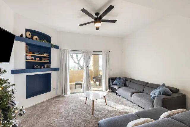 $360,000 | 1716 West Cortez Street, Unit 101, Phoenix, AZ 85029