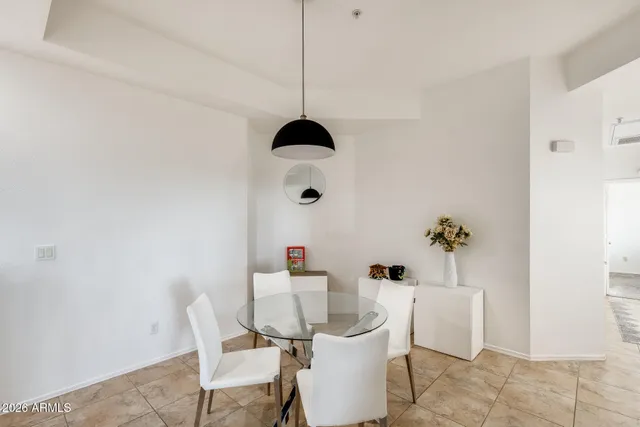 $360,000 | 1716 West Cortez Street, Unit 101, Phoenix, AZ 85029