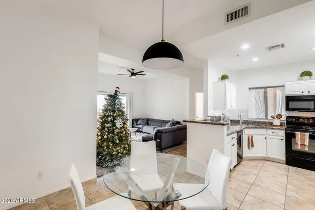 $360,000 | 1716 West Cortez Street, Unit 101, Phoenix, AZ 85029