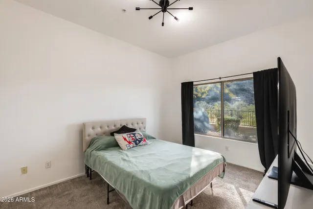 $360,000 | 1716 West Cortez Street, Unit 101, Phoenix, AZ 85029