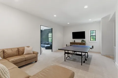 $4,200,000 | 2108 Timberwood Place, Nashville, TN 37215