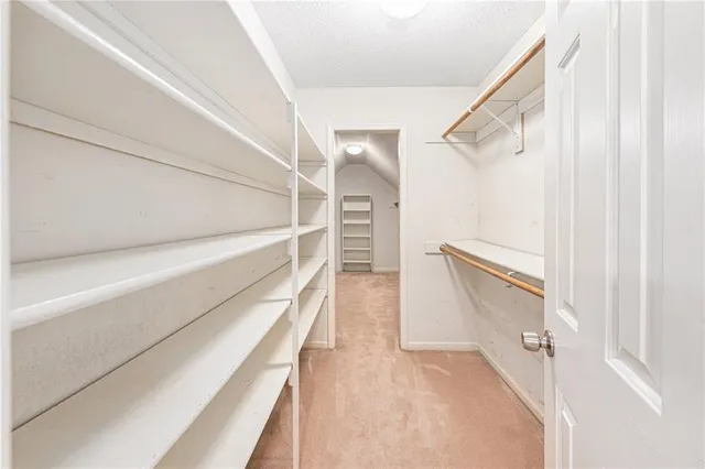 $489,000 | 505 Southeast Williamsburg Drive, Lee's Summit, MO 64063