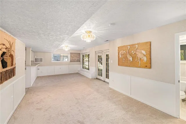 $489,000 | 505 Southeast Williamsburg Drive, Lee's Summit, MO 64063