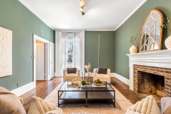 a bathroom with a sink and bathtub