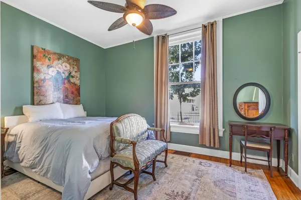 a bathroom with a toilet and a sink