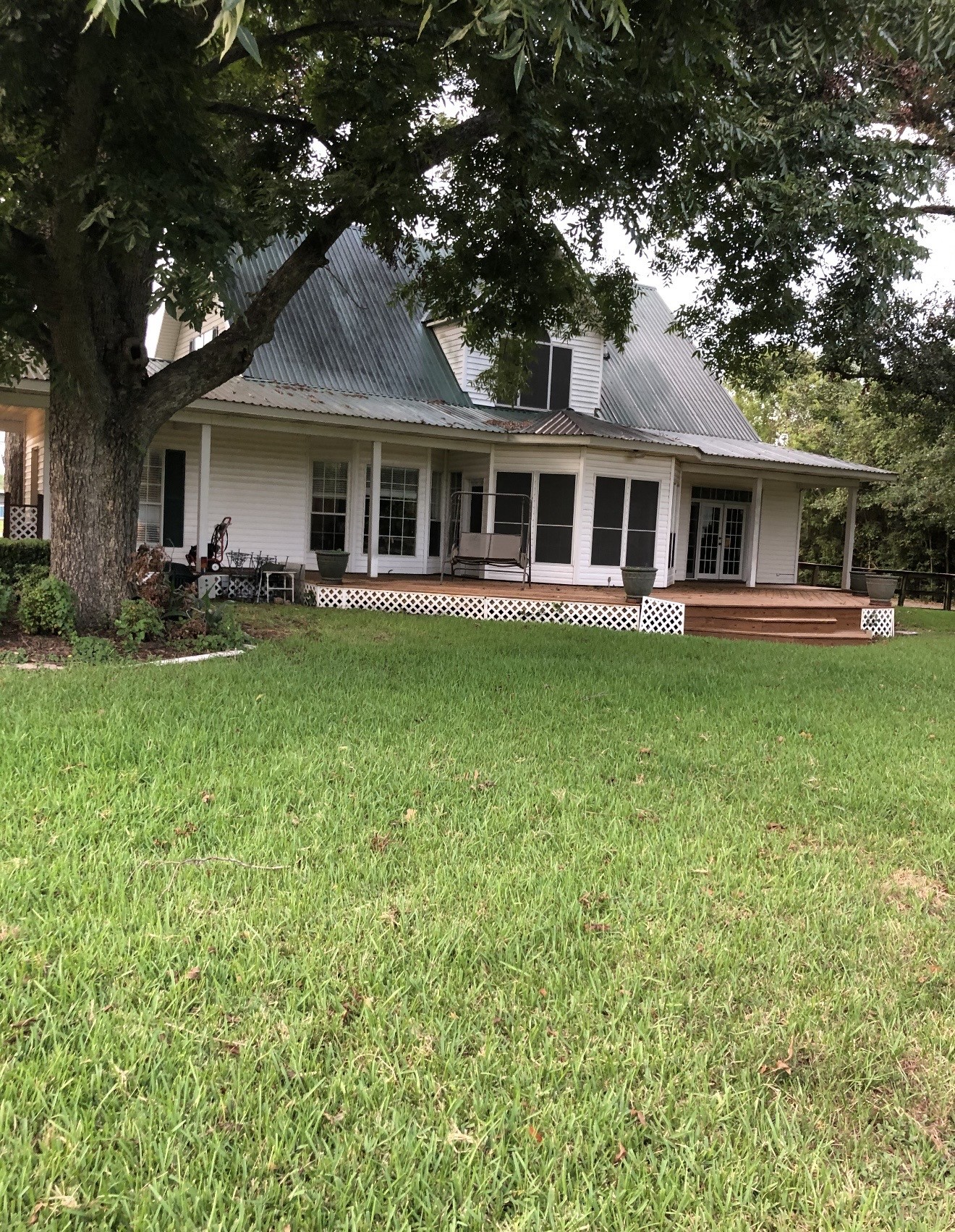 5235 Spring Stuebner Road Spring, TX 77388 - Photo 11 of 22