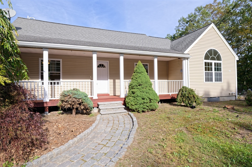 1880 Providence Road Northbridge, MA 01534 - Photo 1 of 42 Gallery Image 1